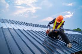 Reliable Mount Pleasant, PA Roofing servicies Solutions